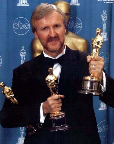 File:James Cameron.jpg