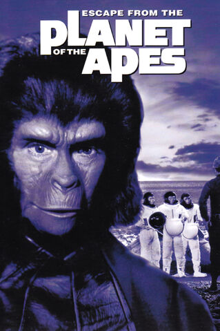 File:Escape-from-the-planet-of-the-apes-original.jpg