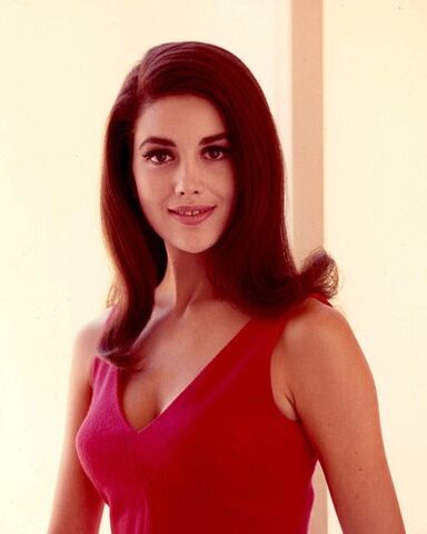 File:Linda Harrison.jpg