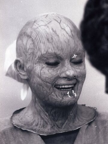 File:Beneath Costume Tests17.jpg