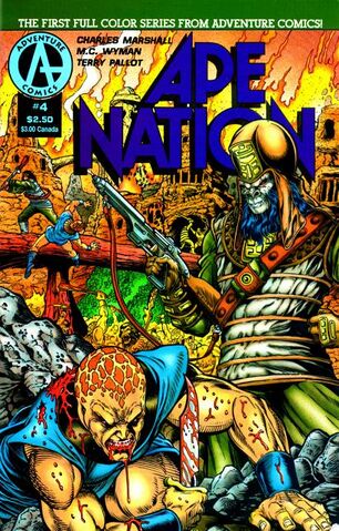 File:Ape Nation 4.jpg