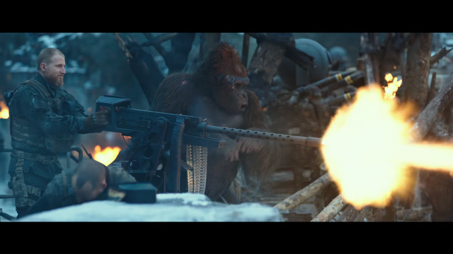 File:WPOTA Rex startled by the gunfire.png