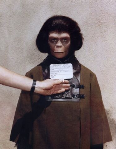 File:Costume Test16.jpg