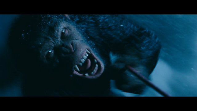 File:WPOTA Caesar 6.png