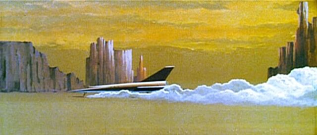File:Concept Art3.jpg