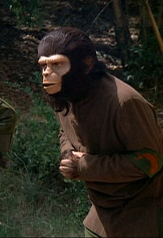 File:Hurton's aide.jpg