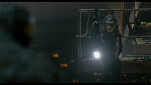 File:Koba facing Caesar.png