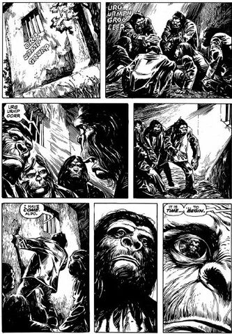 File:Aldomarvelconquest.jpg
