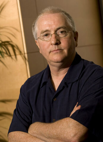 File:Patrick Doyle.jpg