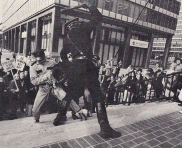 File:Conquest scene8.jpg