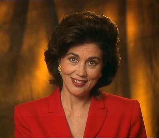 File:Linda Harrison3.jpg