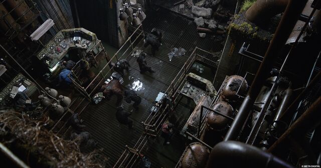 File:Warehouse.jpeg