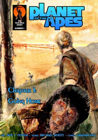 File:Going Home cover.jpg