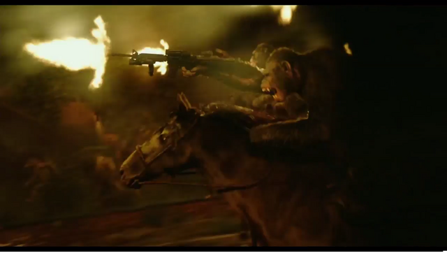 File:Koba leads charge.png