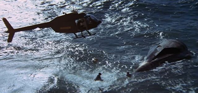 File:Escape ship2.jpg