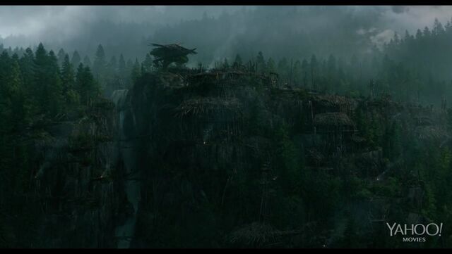 File:Ape village.jpeg