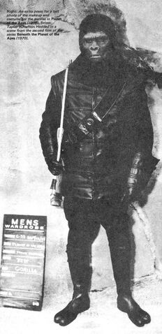 File:Costume Test20.jpg