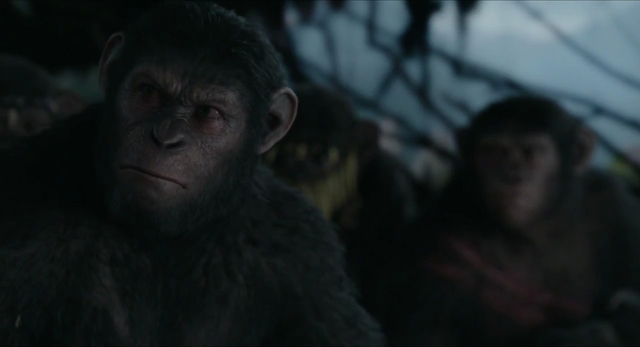File:Caesar says one day.png