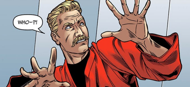 File:Kyle.png