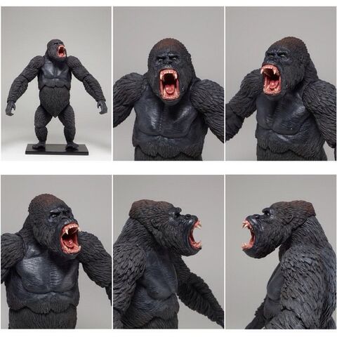 File:Luca Action Figure.jpeg