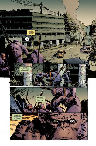 File:DPOTA05 pg 2.jpg