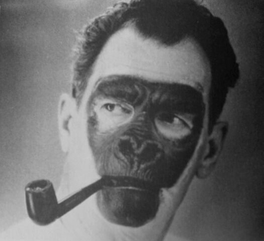 File:Ursusmakeup.jpg