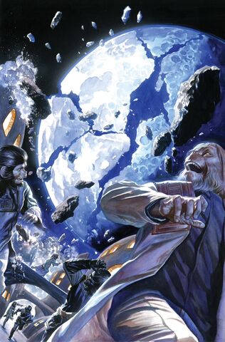 File:Cataclysm2Cover.jpg