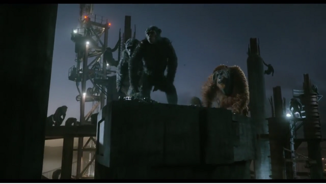 File:Caesar & Maurice.png