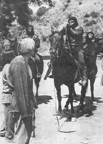 File:Cure scene6.jpg