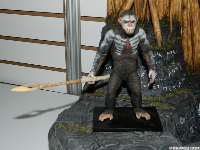File:FINAL Caesar figure.jpg