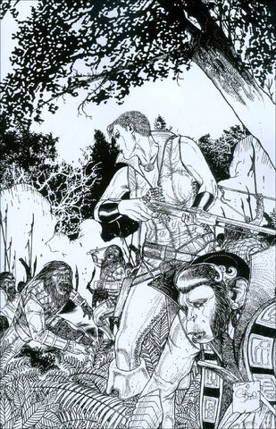 File:Planet of the Apes 15 Page 03.jpg
