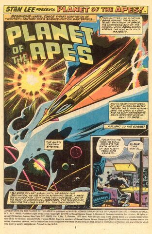 File:Marvel planet.jpg