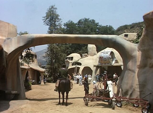 File:Fox Ranch53.jpg