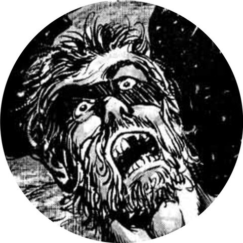 File:Breck3marvel.jpg