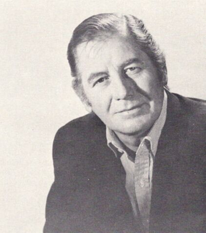 File:Don Taylor.jpg