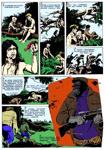 File:81singes8.jpg