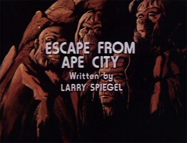 File:Ret escape.jpg