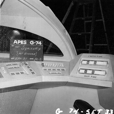 File:Escape scene2.jpg