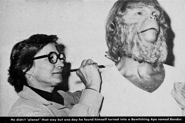 File:Bandormakeup.jpg