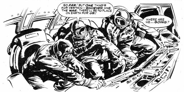 File:Marvel escape2.jpg