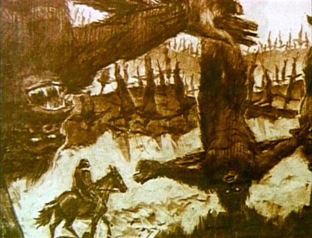 File:Beneath Concept Art3.jpg