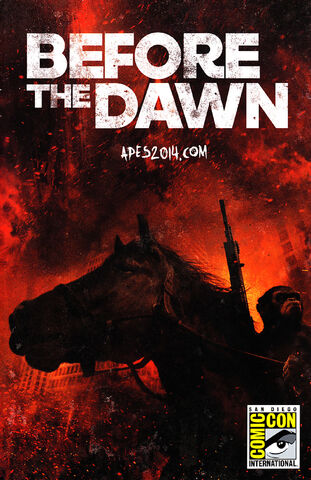File:Comics-before-the-dawn 1.jpg