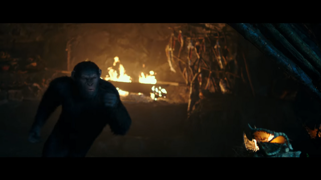 File:WPOTA Caesar runs after the Colonel.png