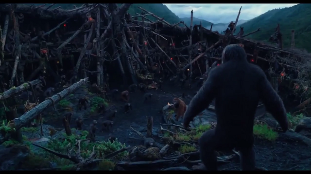 File:Ape Village 3.png
