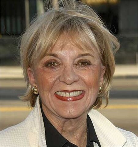 File:Beverly Garland.jpg