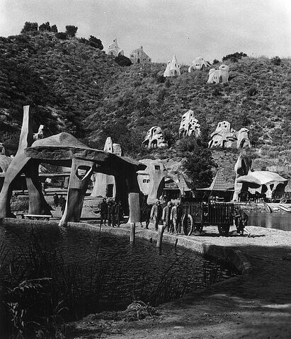 File:Fox Ranch37.jpg
