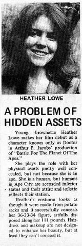 File:Herald Lowe.jpg