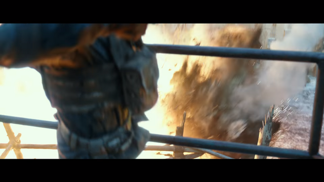 File:WPOTA fuel explosion.png