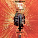 File:Beneath soundtrack2.jpg