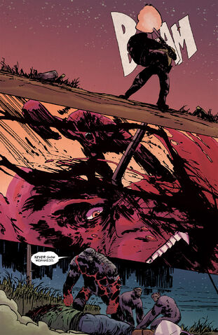File:DPOTA02 Comics Bulletin 09.jpg